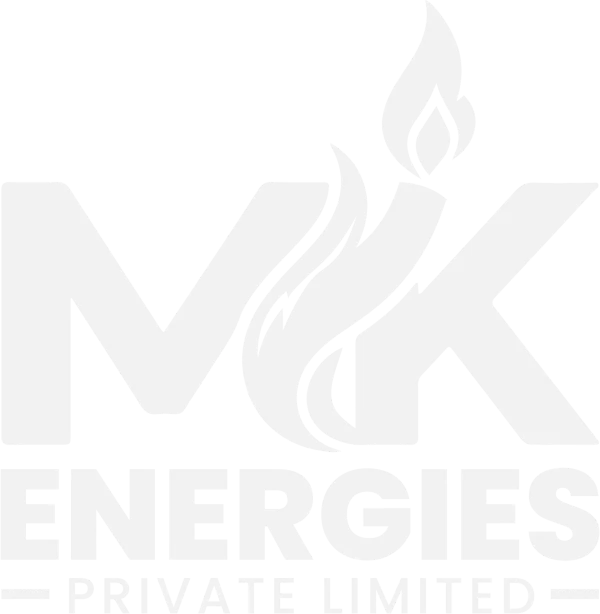 MK Energies (Private) Limited